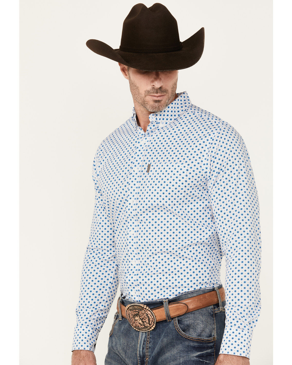 254108-ariat-men-s-mac-geo-print-long-sleeve-button-down-stretch-western-shirt-1.jpg