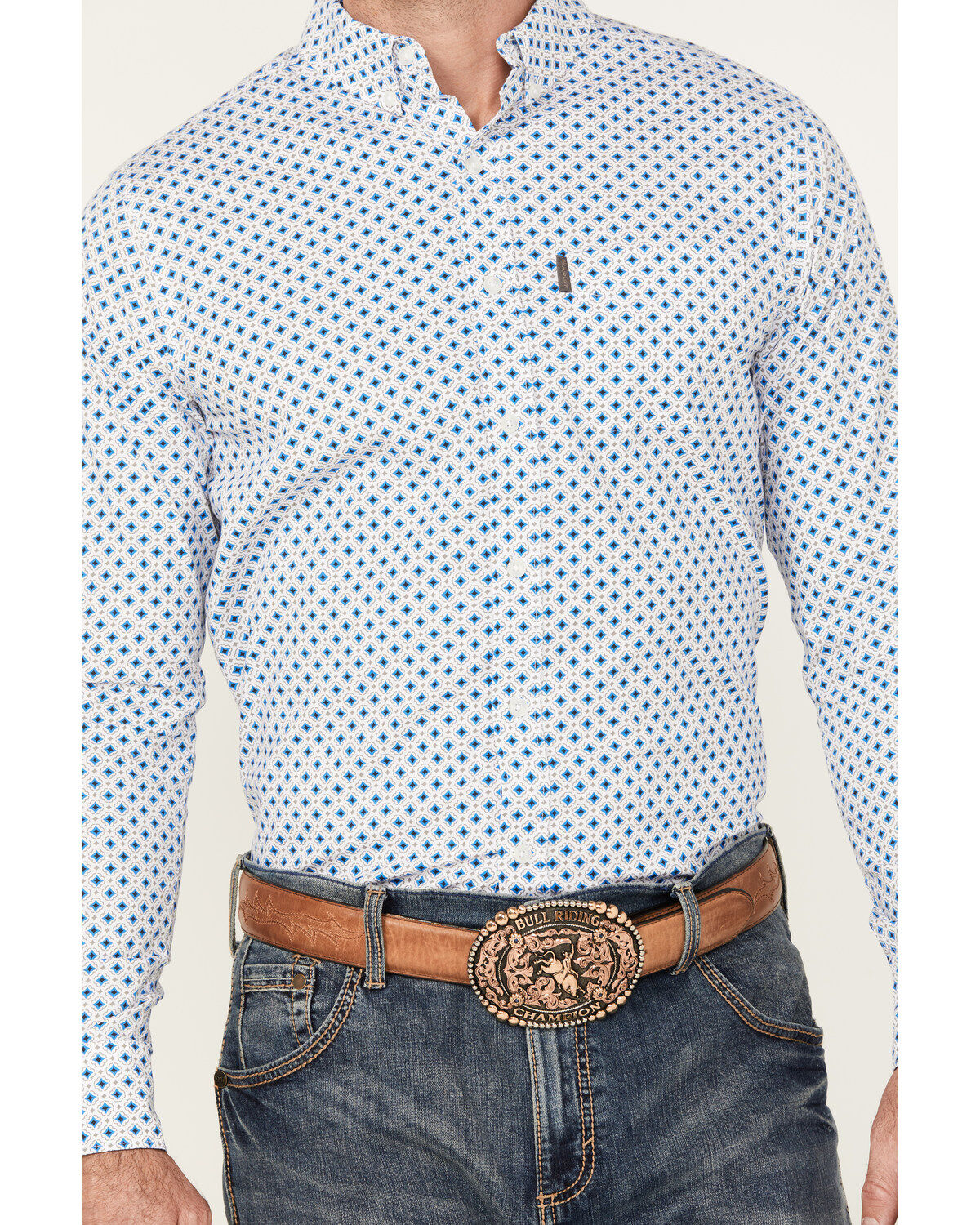 254108-ariat-men-s-mac-geo-print-long-sleeve-button-down-stretch-western-shirt-1.jpg