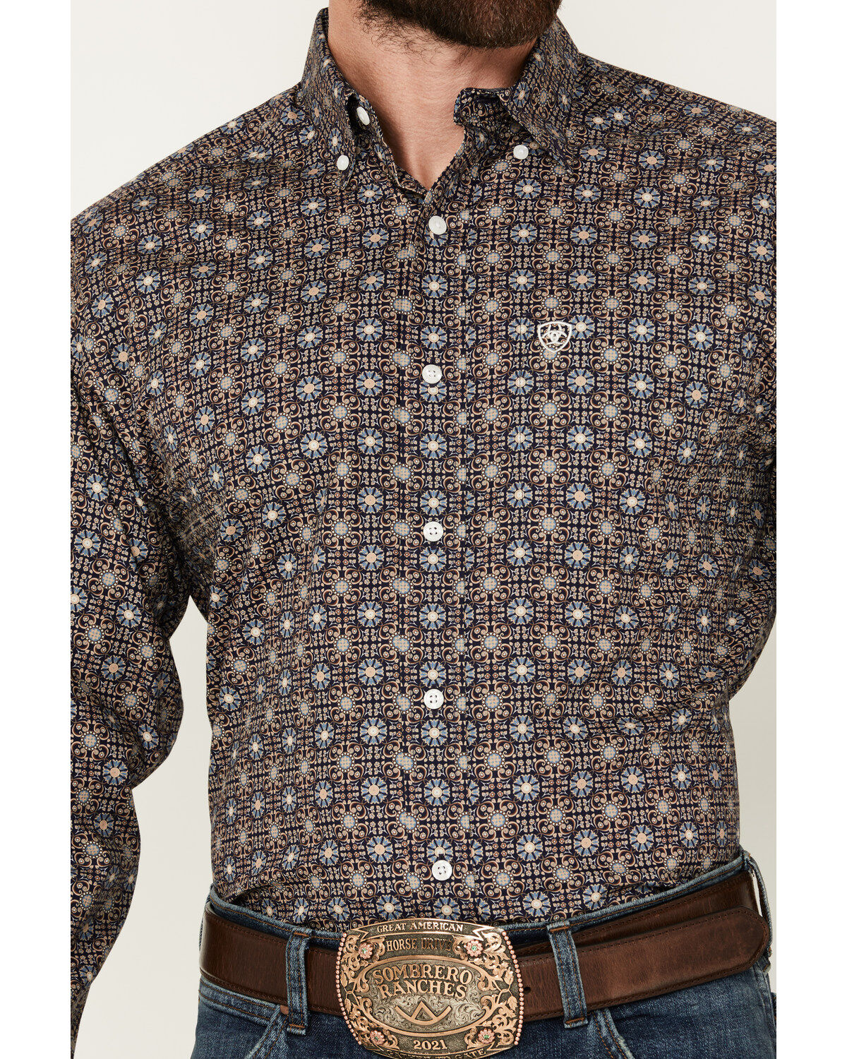 254132-ariat-men-s-karsyn-medallion-print-long-sleeve-button-down-western-shirt-1.jpg