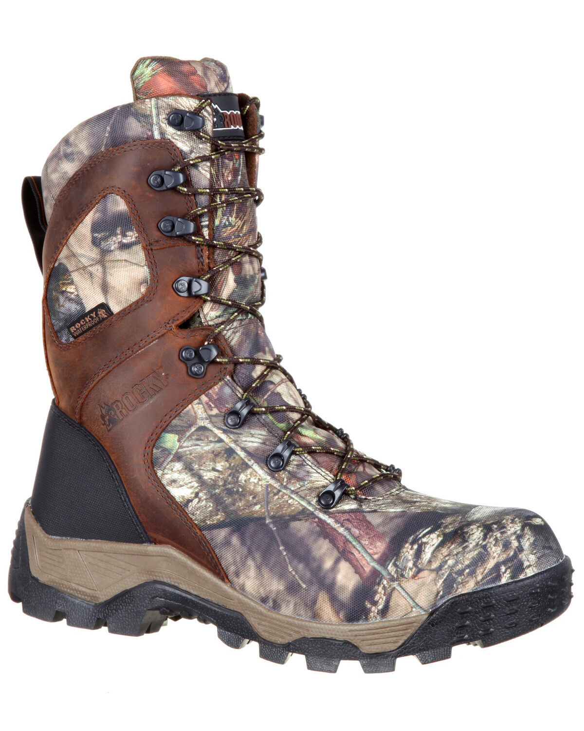 25414-rocky-men-s-sport-pro-insulated-waterproof-outdoor-boots-round-toe-1.jpg