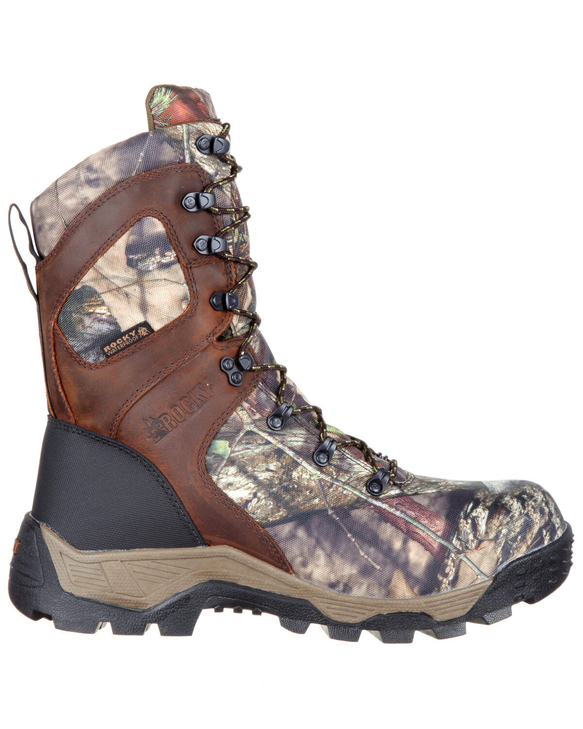 25414-rocky-men-s-sport-pro-insulated-waterproof-outdoor-boots-round-toe-1.jpg