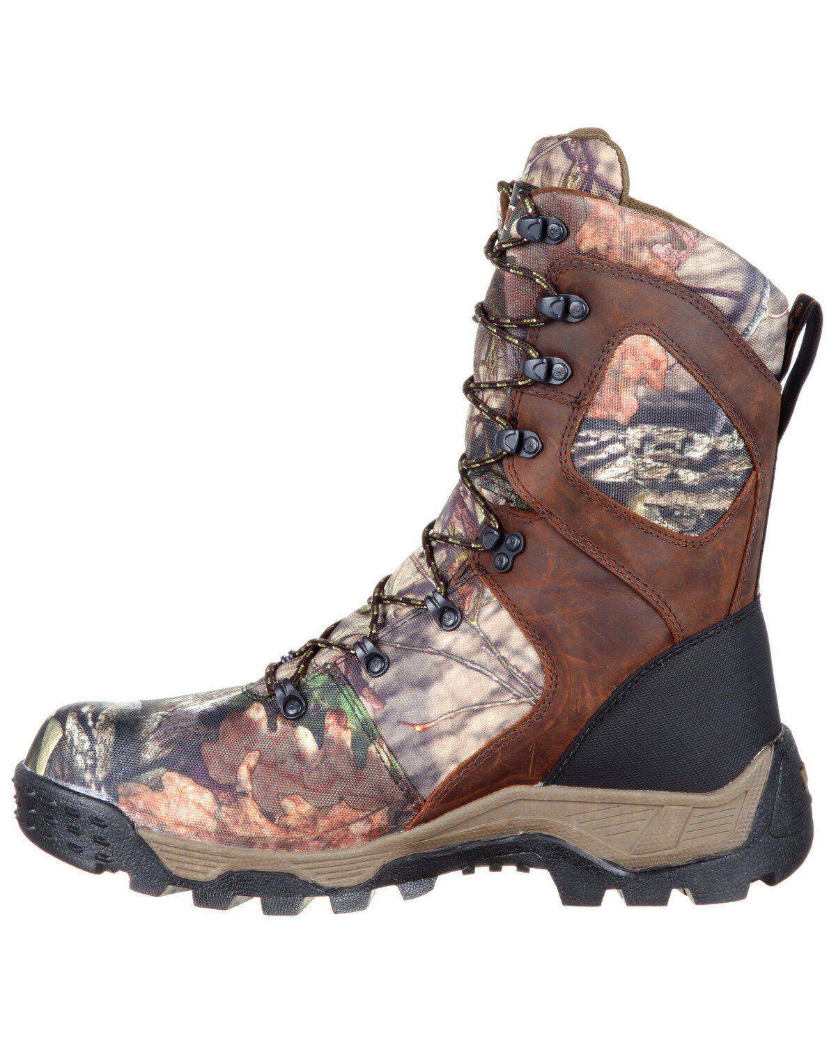 25414-rocky-men-s-sport-pro-insulated-waterproof-outdoor-boots-round-toe-1.jpg
