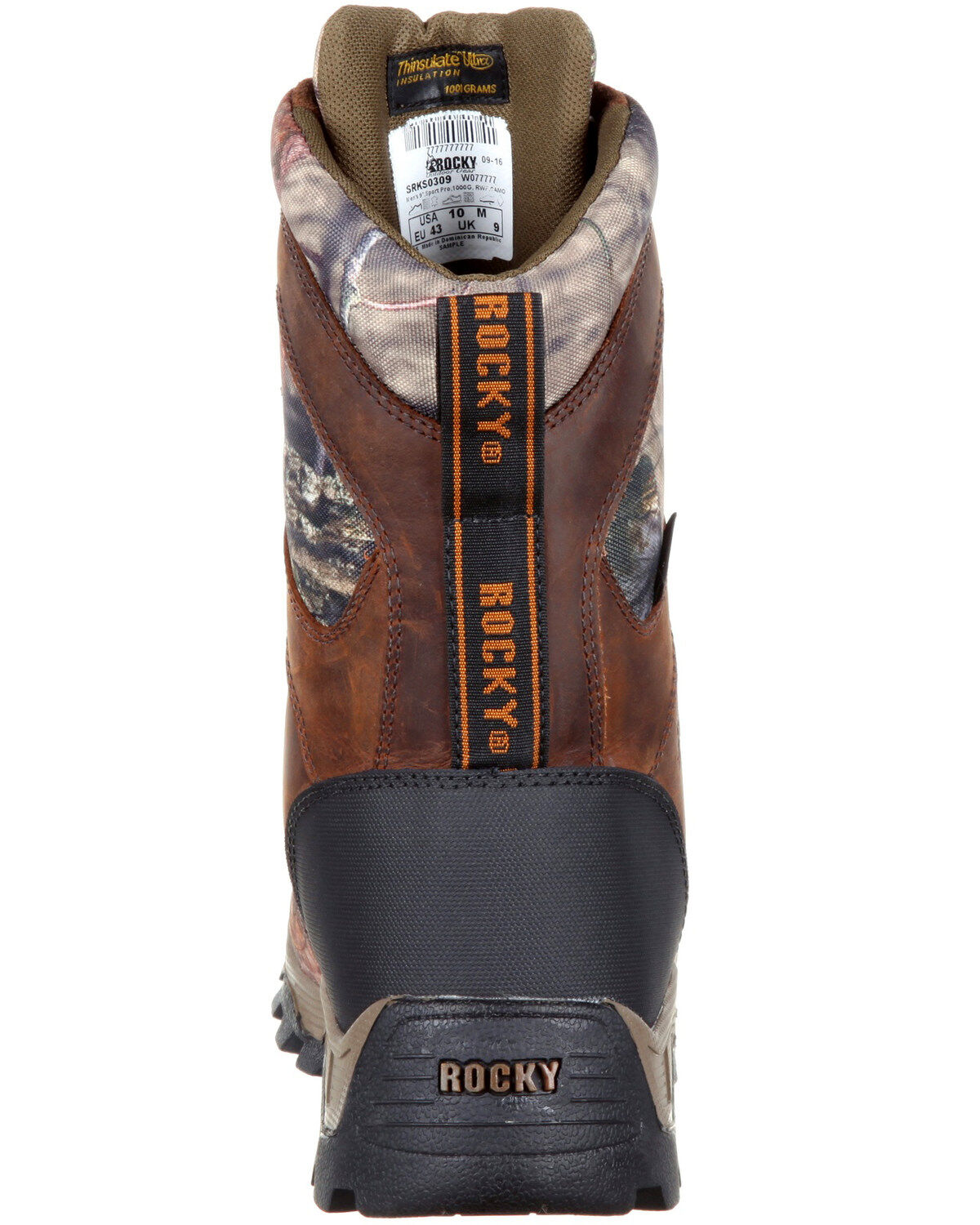 25414-rocky-men-s-sport-pro-insulated-waterproof-outdoor-boots-round-toe-1.jpg