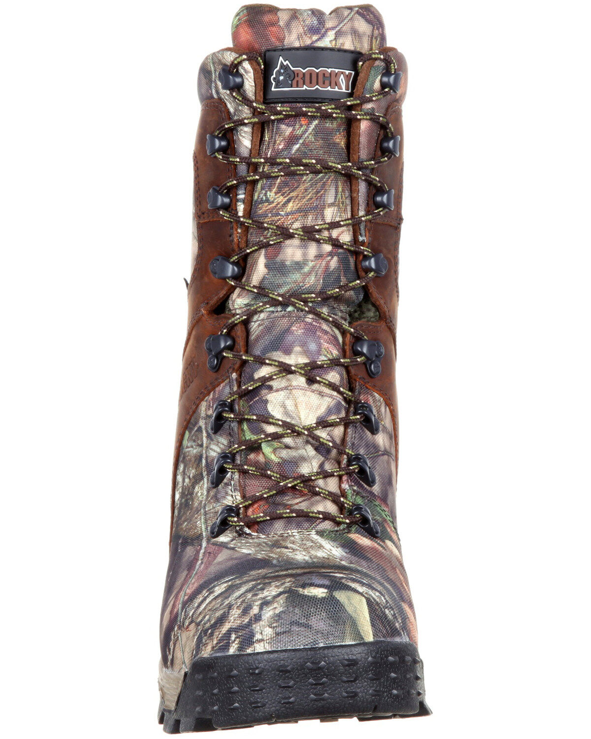 25414-rocky-men-s-sport-pro-insulated-waterproof-outdoor-boots-round-toe-1.jpg
