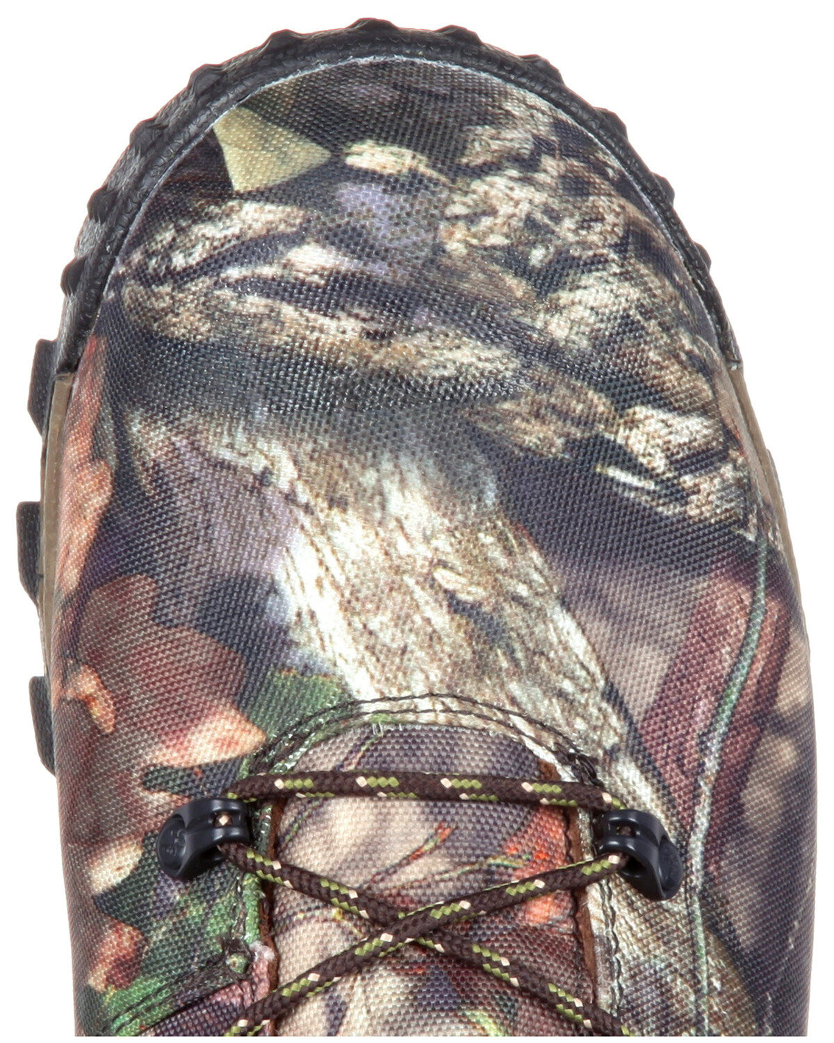 25414-rocky-men-s-sport-pro-insulated-waterproof-outdoor-boots-round-toe-1.jpg