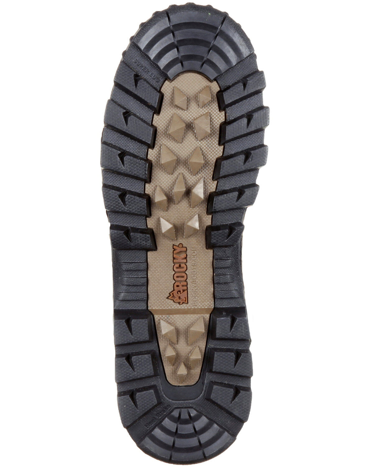 25414-rocky-men-s-sport-pro-insulated-waterproof-outdoor-boots-round-toe-1.jpg