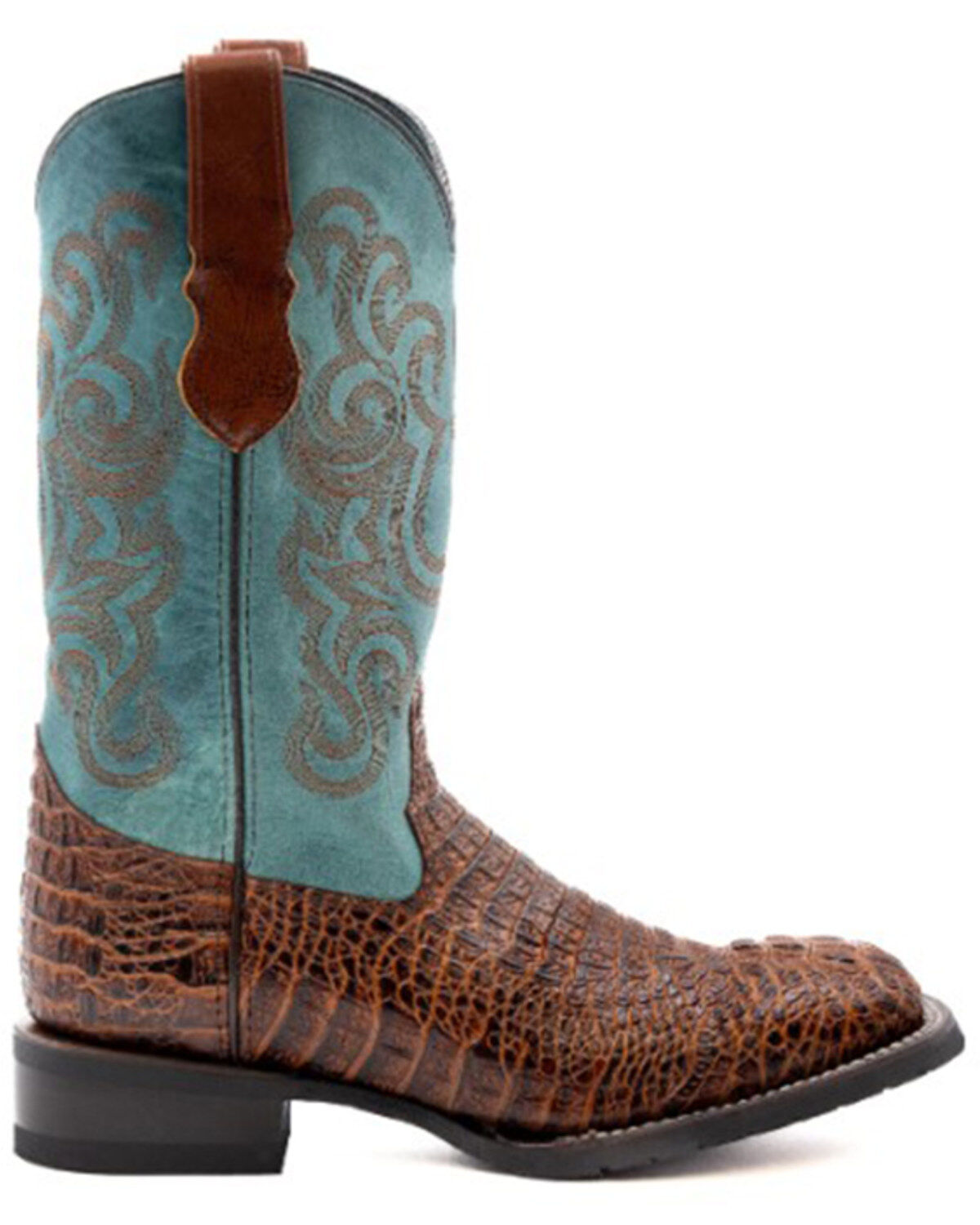 254170-ferrini-men-s-caiman-print-performance-western-boots-broad-square-toe-1.jpg