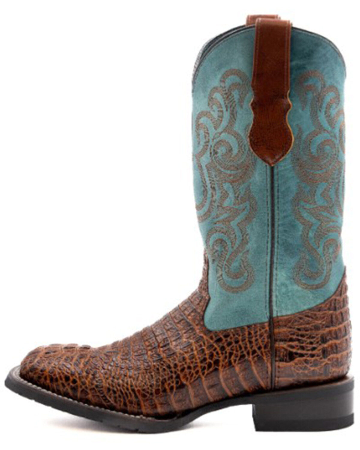 254170-ferrini-men-s-caiman-print-performance-western-boots-broad-square-toe-1.jpg