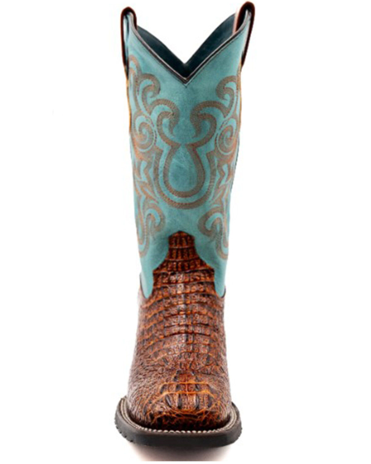 254170-ferrini-men-s-caiman-print-performance-western-boots-broad-square-toe-1.jpg