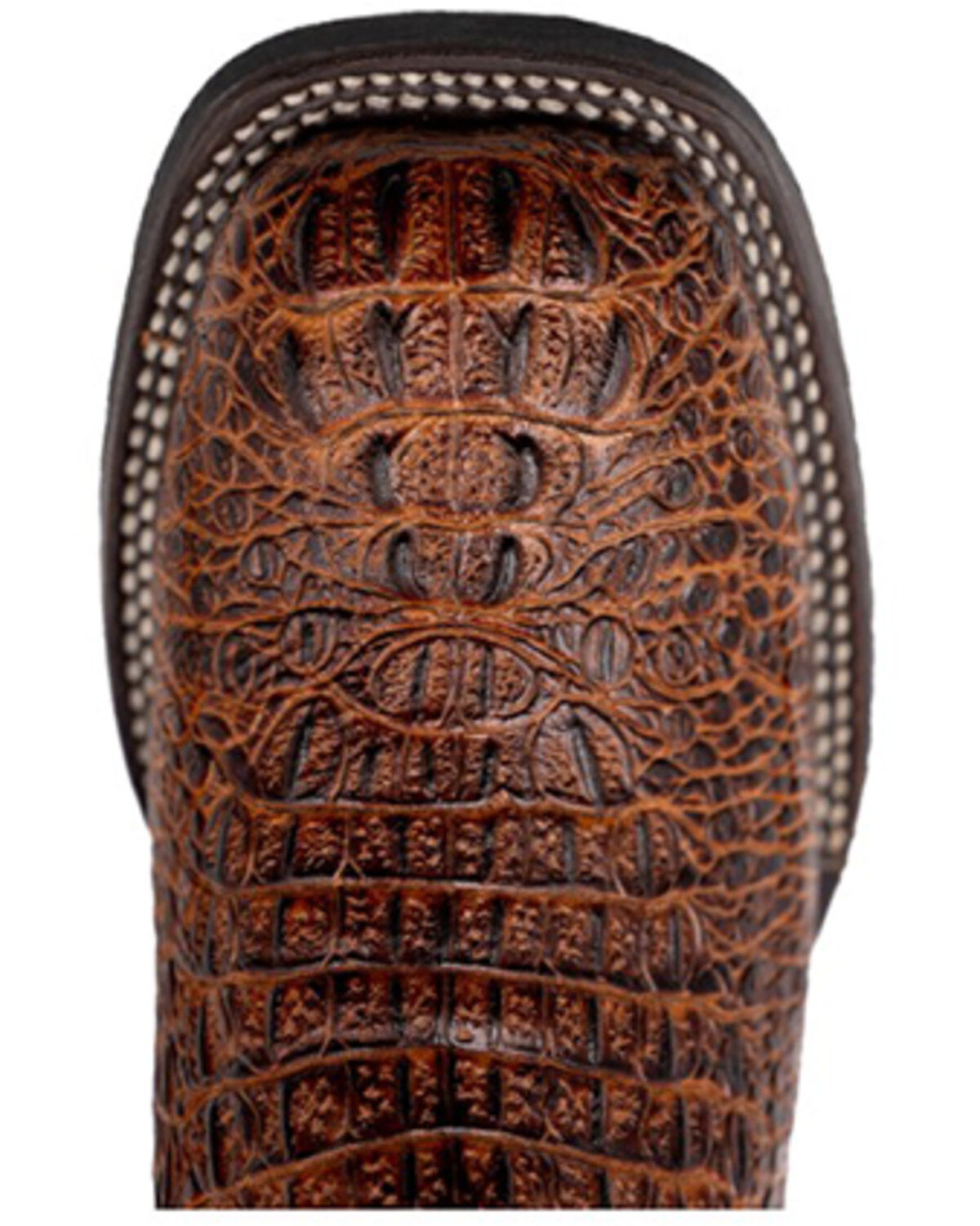 254170-ferrini-men-s-caiman-print-performance-western-boots-broad-square-toe-1.jpg