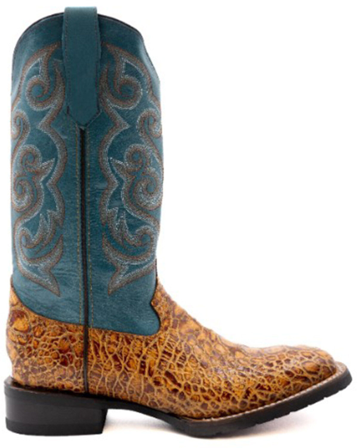 254193-ferrini-men-s-kai-performance-western-boots-broad-square-toe-1.jpg