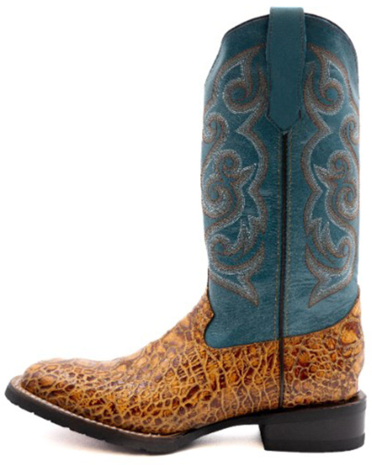 254193-ferrini-men-s-kai-performance-western-boots-broad-square-toe-1.jpg