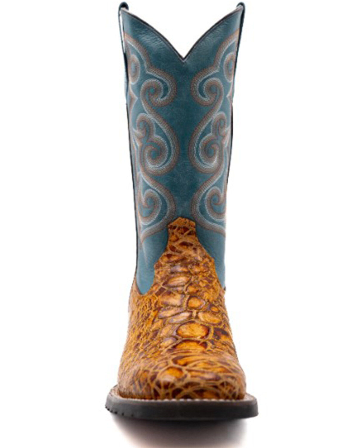 254193-ferrini-men-s-kai-performance-western-boots-broad-square-toe-1.jpg