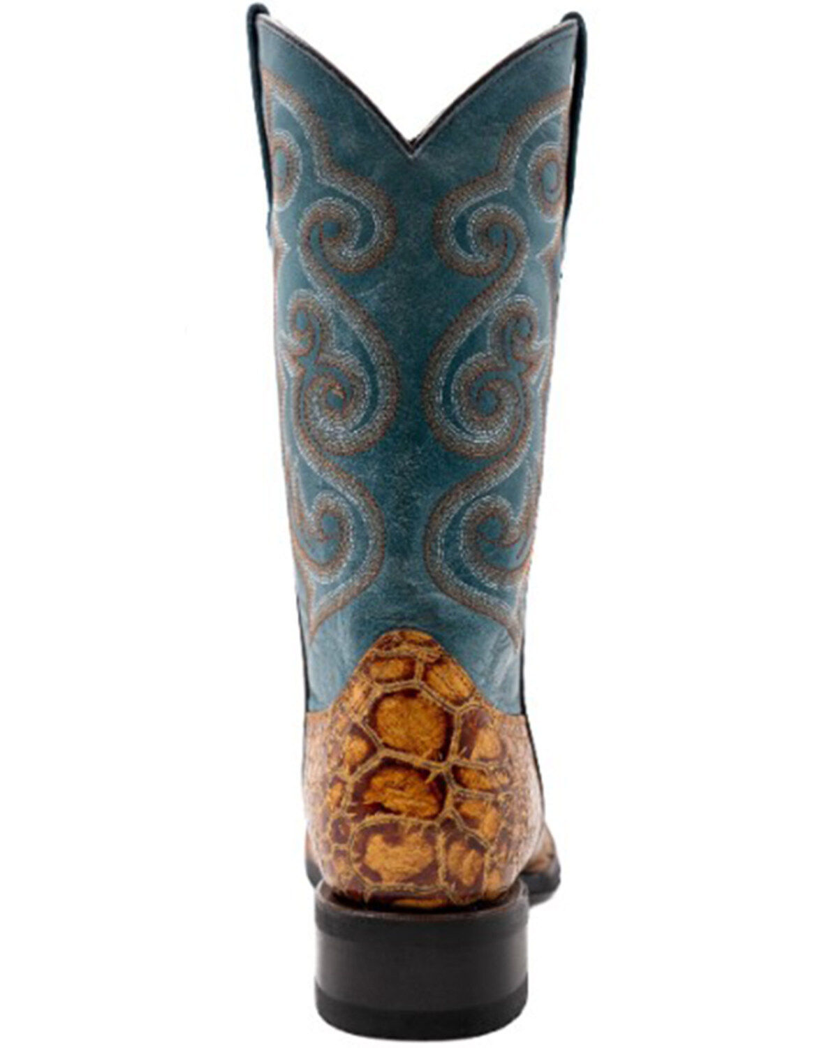 254193-ferrini-men-s-kai-performance-western-boots-broad-square-toe-1.jpg