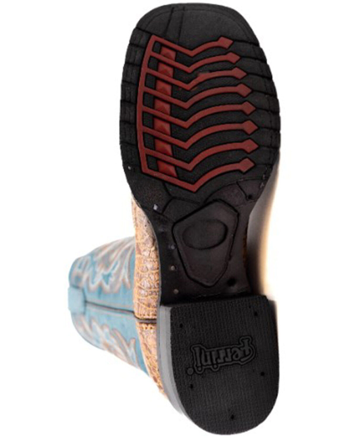 254193-ferrini-men-s-kai-performance-western-boots-broad-square-toe-1.jpg