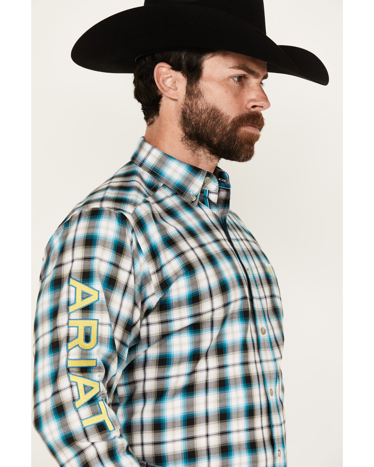 254204-ariat-men-s-team-cannon-plaid-print-long-sleeve-button-down-western-shirt-1.jpg