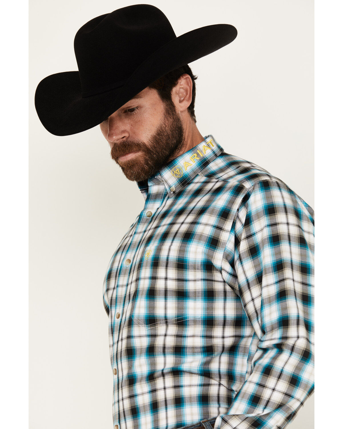 254204-ariat-men-s-team-cannon-plaid-print-long-sleeve-button-down-western-shirt-1.jpg