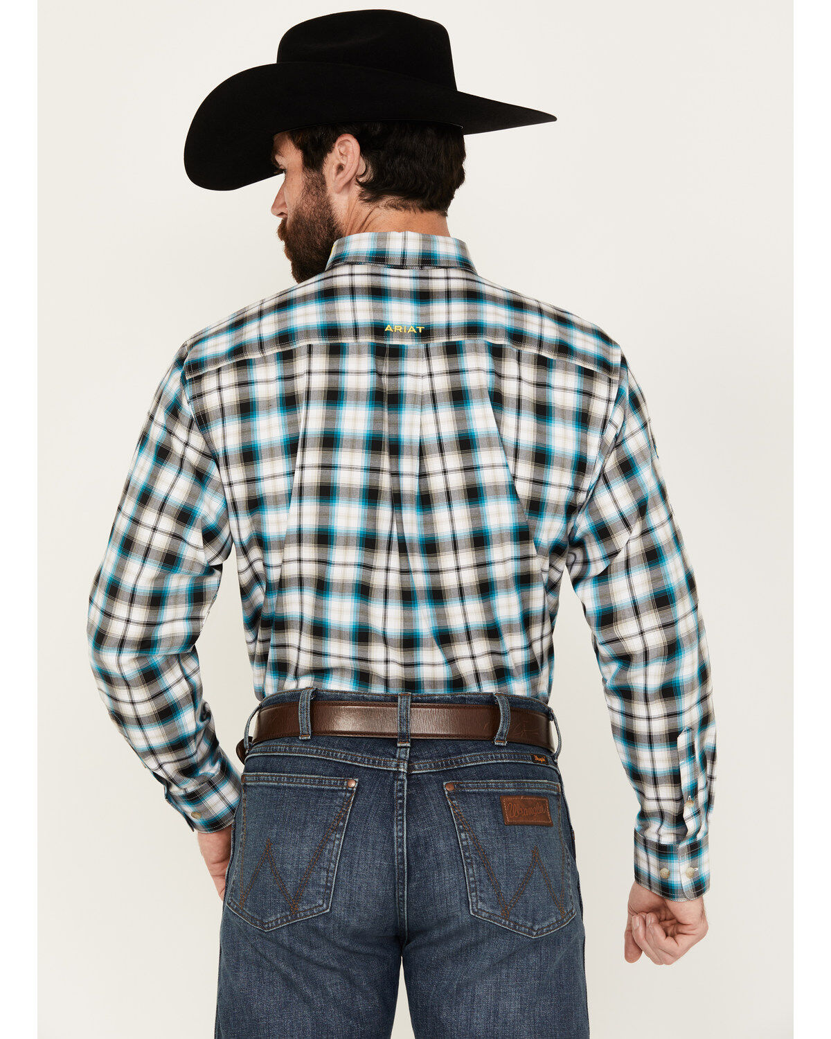 254204-ariat-men-s-team-cannon-plaid-print-long-sleeve-button-down-western-shirt-1.jpg