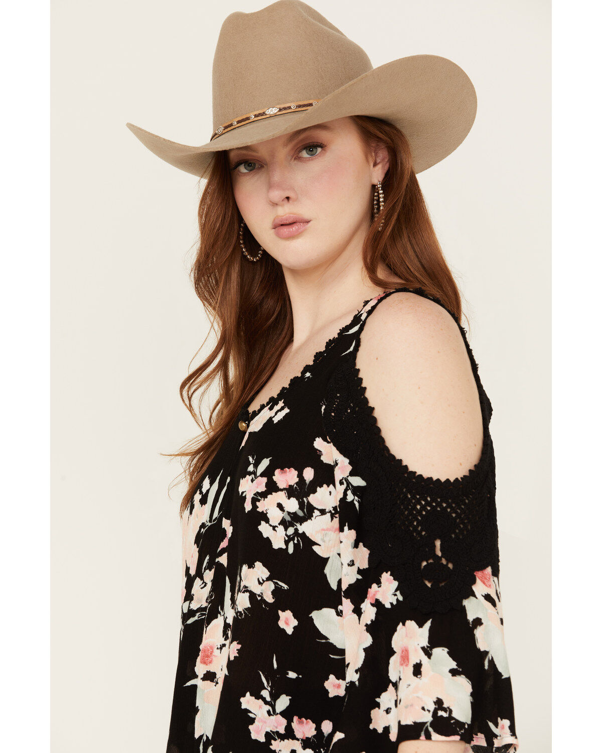 254223-wild-moss-women-s-floral-print-cold-shoulder-top-1.jpg