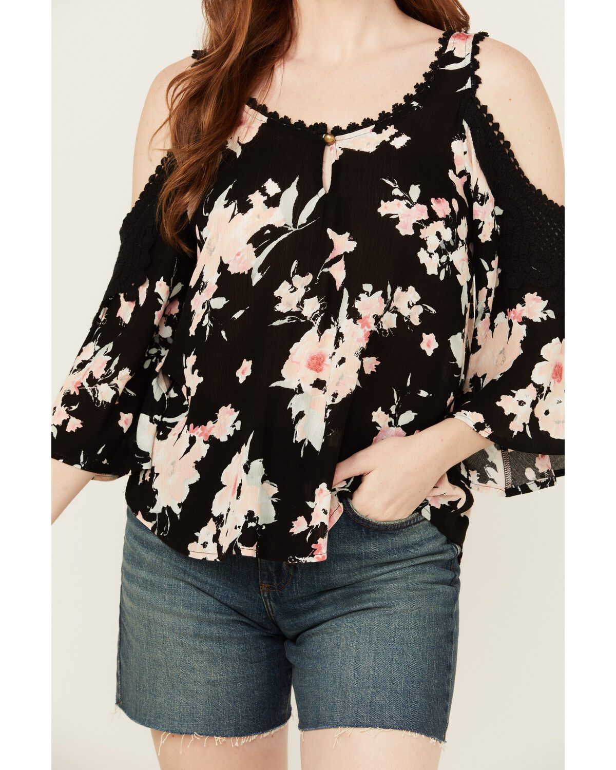 254223-wild-moss-women-s-floral-print-cold-shoulder-top-1.jpg