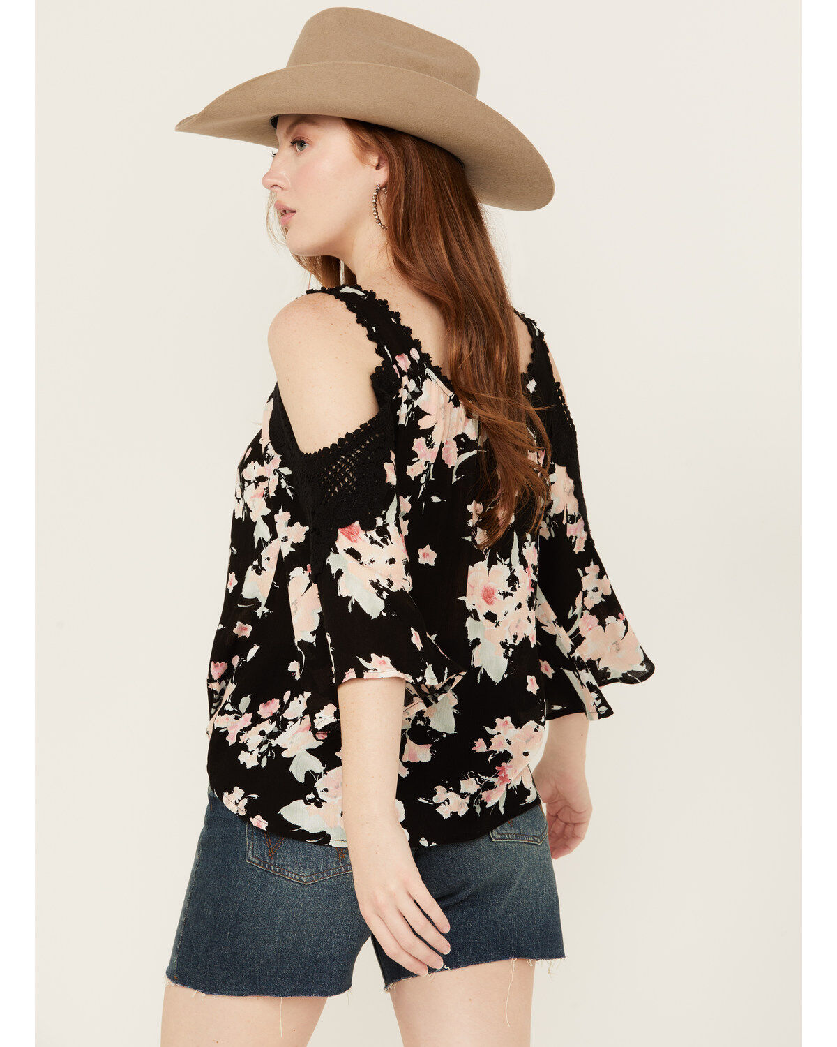 254223-wild-moss-women-s-floral-print-cold-shoulder-top-1.jpg