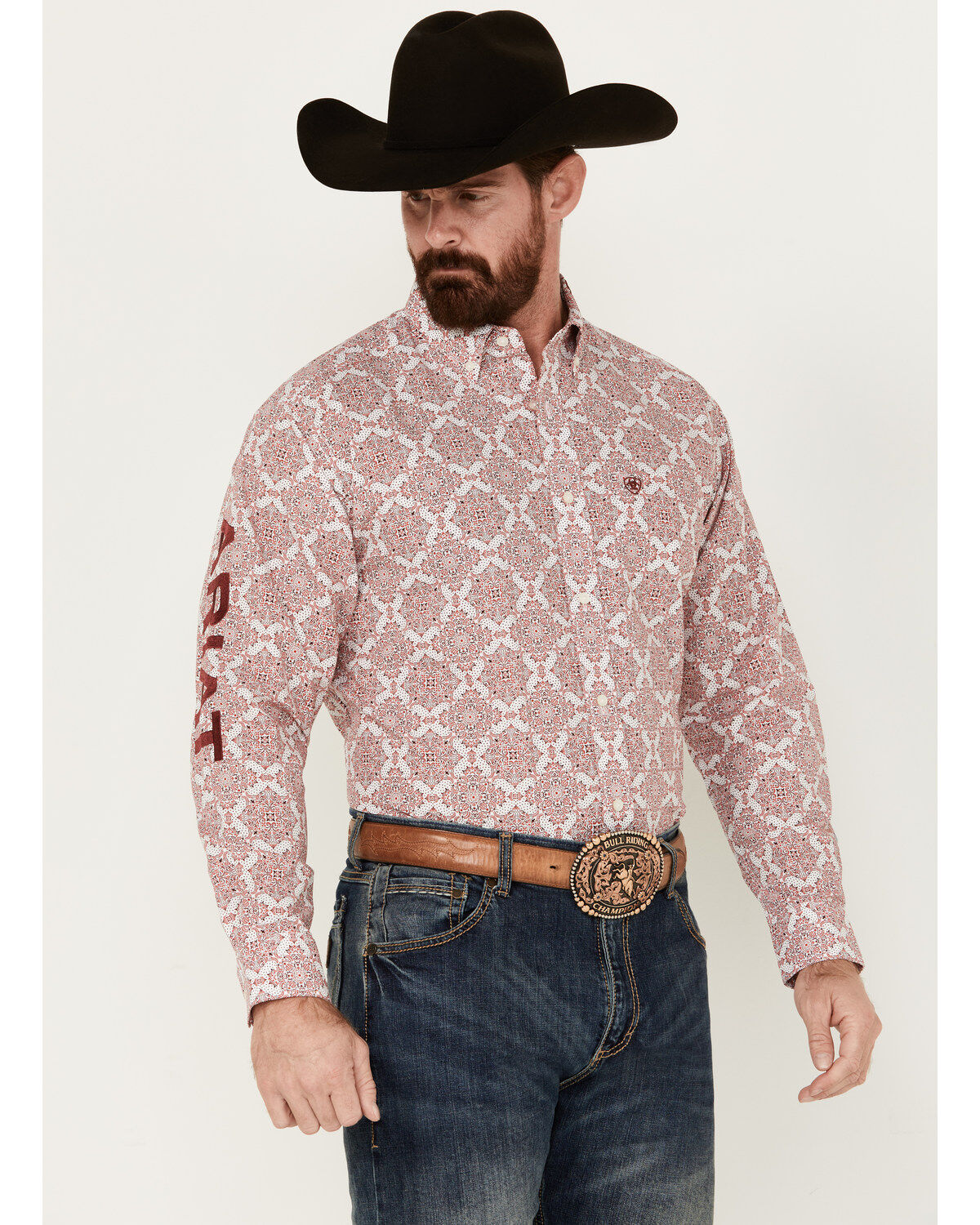 254245-ariat-men-s-boot-barn-exclusive-clifford-logo-twill-medallion-long-sleeve-button-down-western-shirt-1.jpg