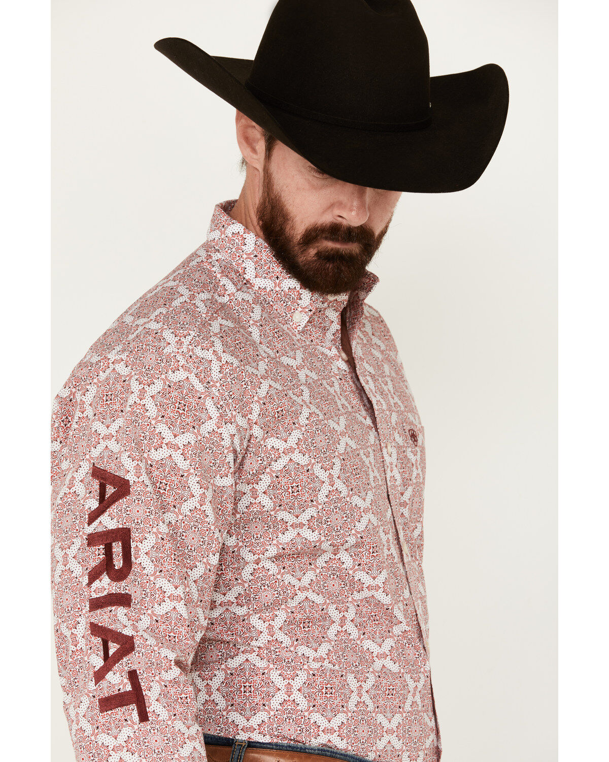 254245-ariat-men-s-boot-barn-exclusive-clifford-logo-twill-medallion-long-sleeve-button-down-western-shirt-1.jpg