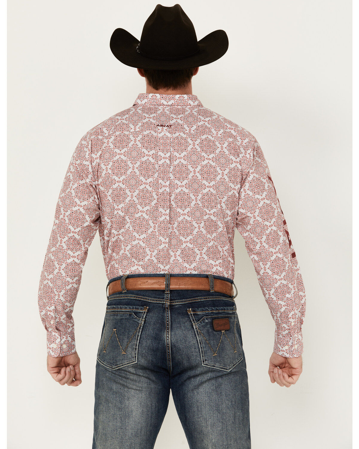254245-ariat-men-s-boot-barn-exclusive-clifford-logo-twill-medallion-long-sleeve-button-down-western-shirt-1.jpg