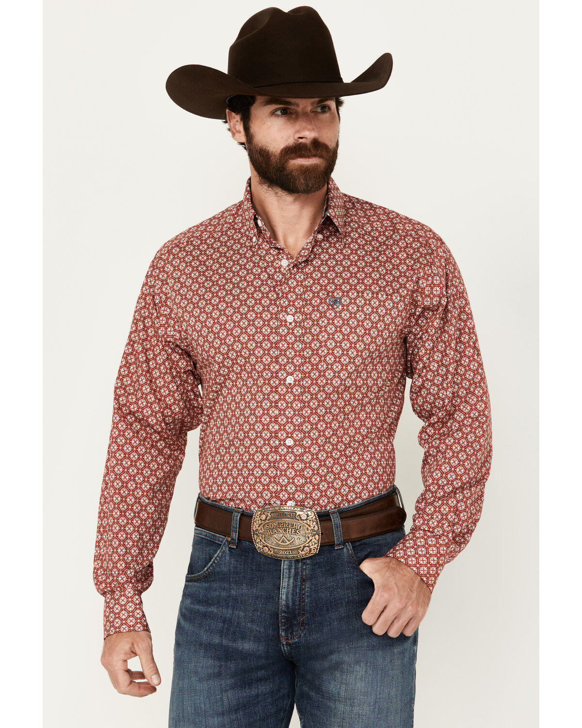 254295-ariat-men-s-gideon-medallion-print-long-sleeve-button-down-western-shirt-1.jpg
