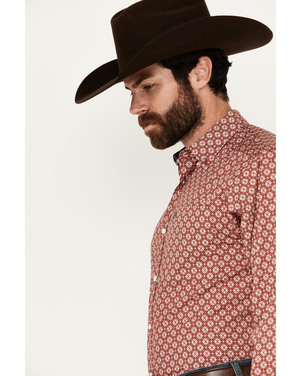 254295-ariat-men-s-gideon-medallion-print-long-sleeve-button-down-western-shirt-1.jpg