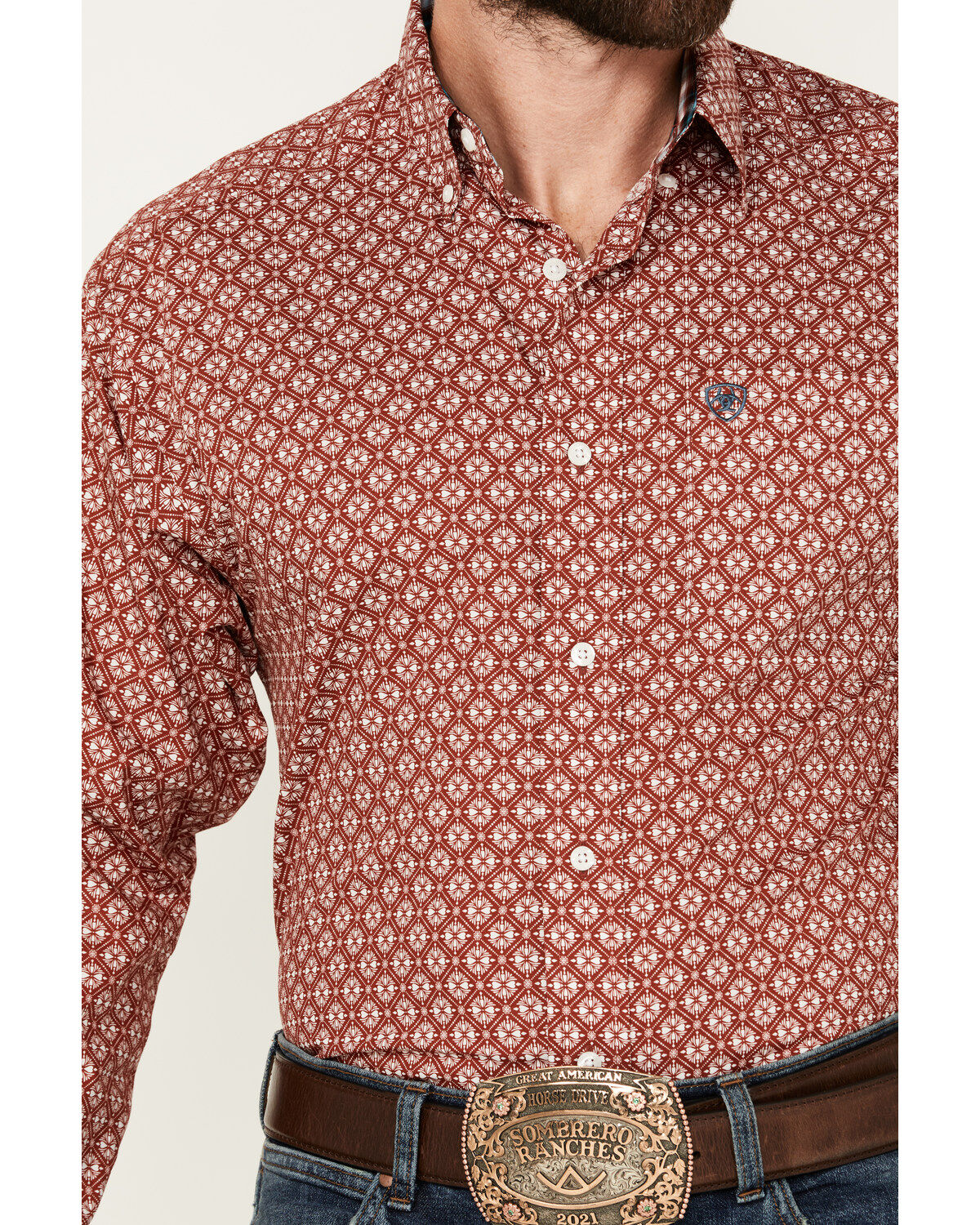 254295-ariat-men-s-gideon-medallion-print-long-sleeve-button-down-western-shirt-1.jpg