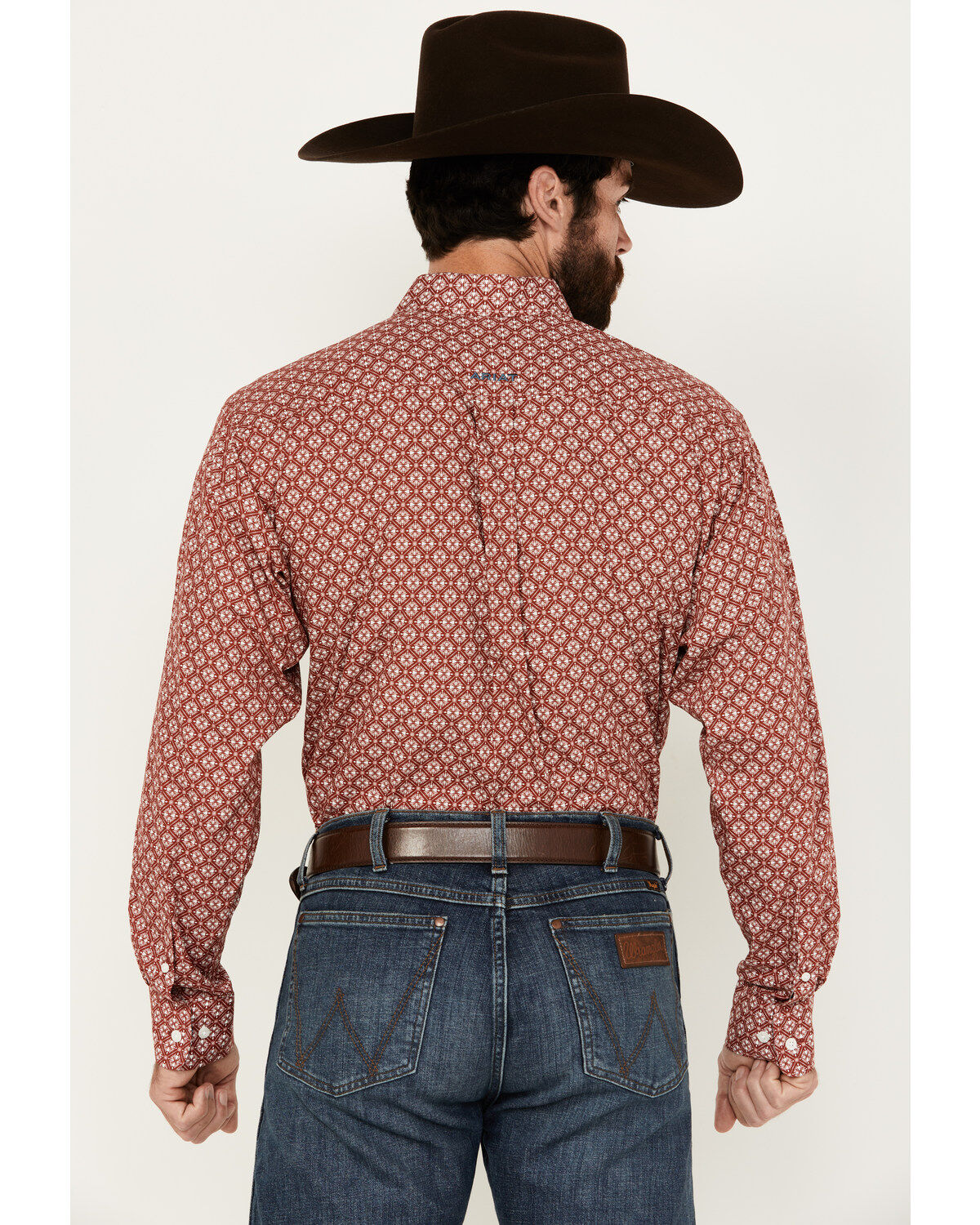 254295-ariat-men-s-gideon-medallion-print-long-sleeve-button-down-western-shirt-1.jpg