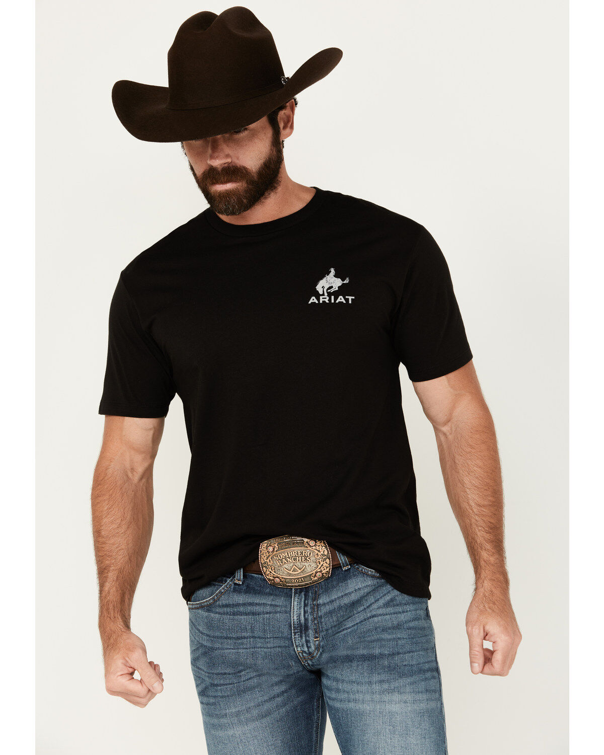 254307-ariat-men-s-boot-barn-exclusive-bronco-flag-short-sleeve-graphic-t-shirt-1.jpg