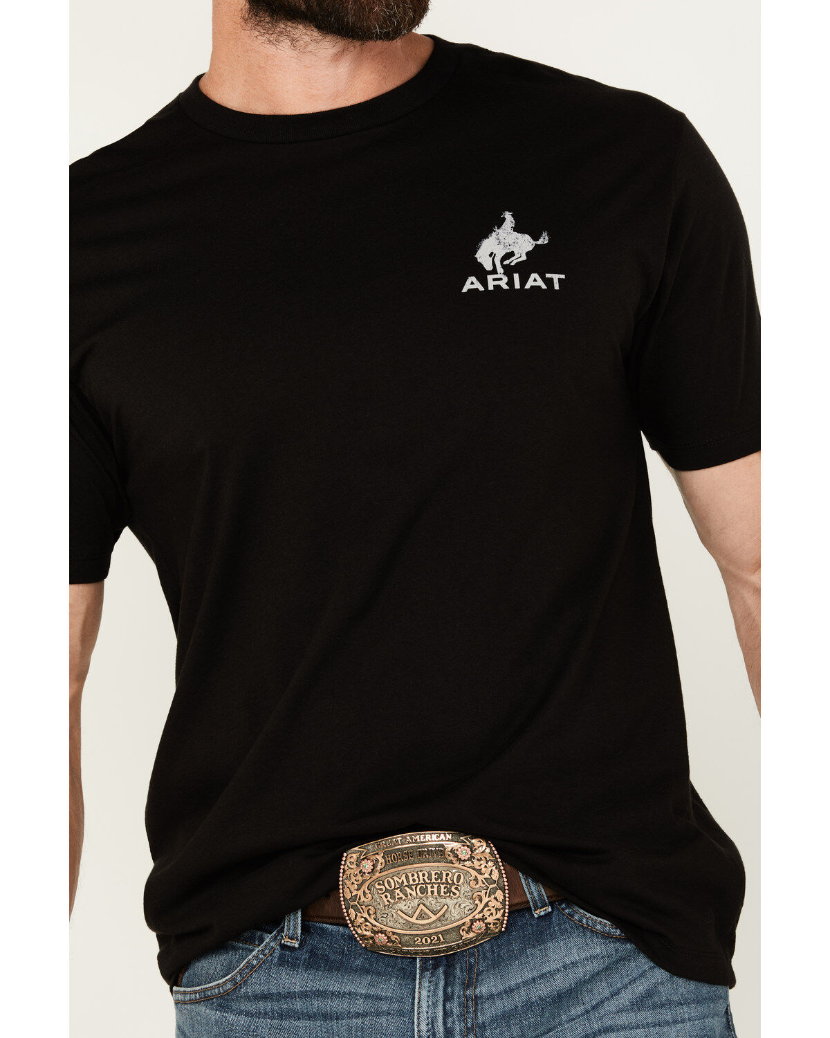 254307-ariat-men-s-boot-barn-exclusive-bronco-flag-short-sleeve-graphic-t-shirt-1.jpg