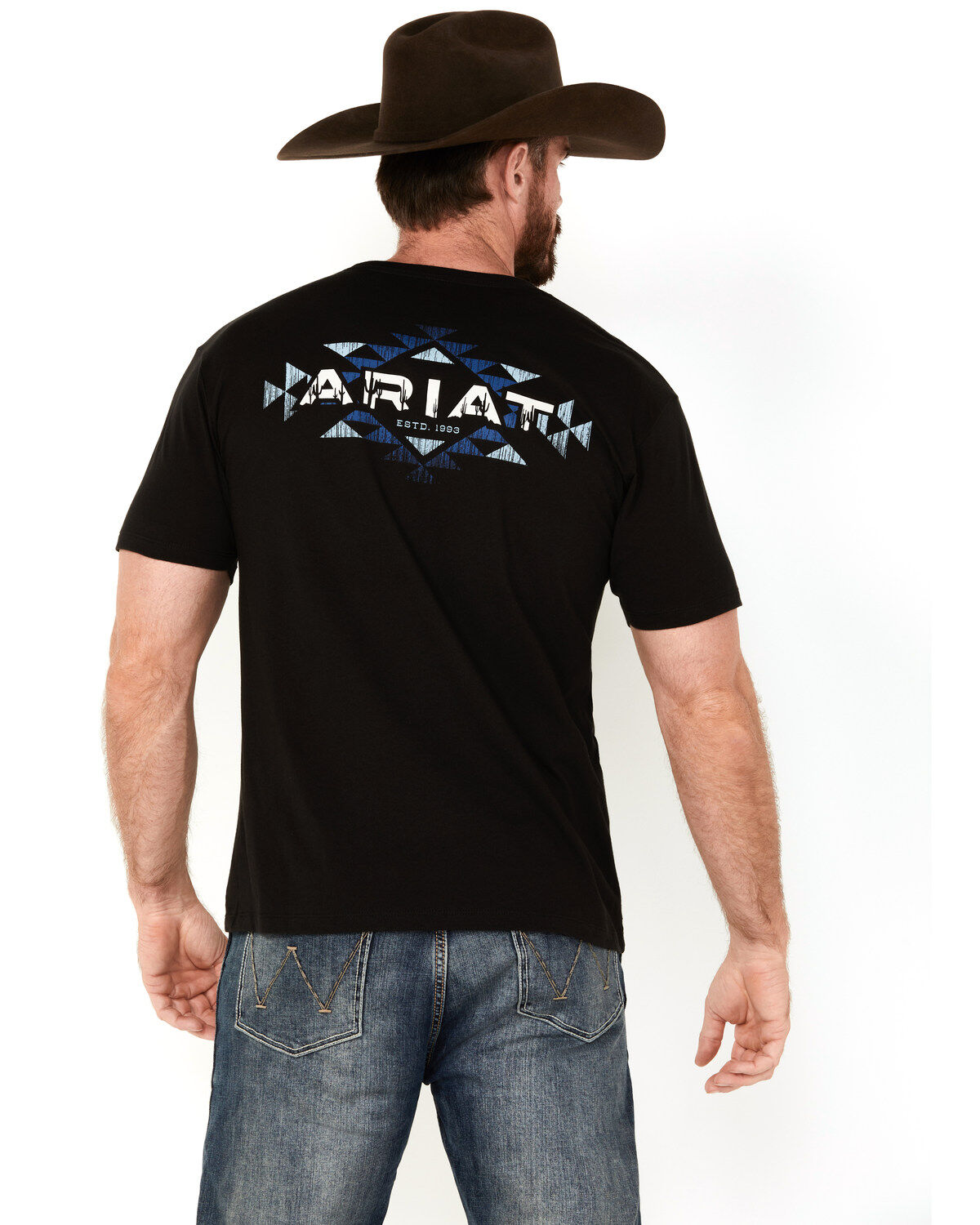 254341-ariat-men-s-southwestern-logo-short-sleeve-graphic-t-shirt-1.jpg
