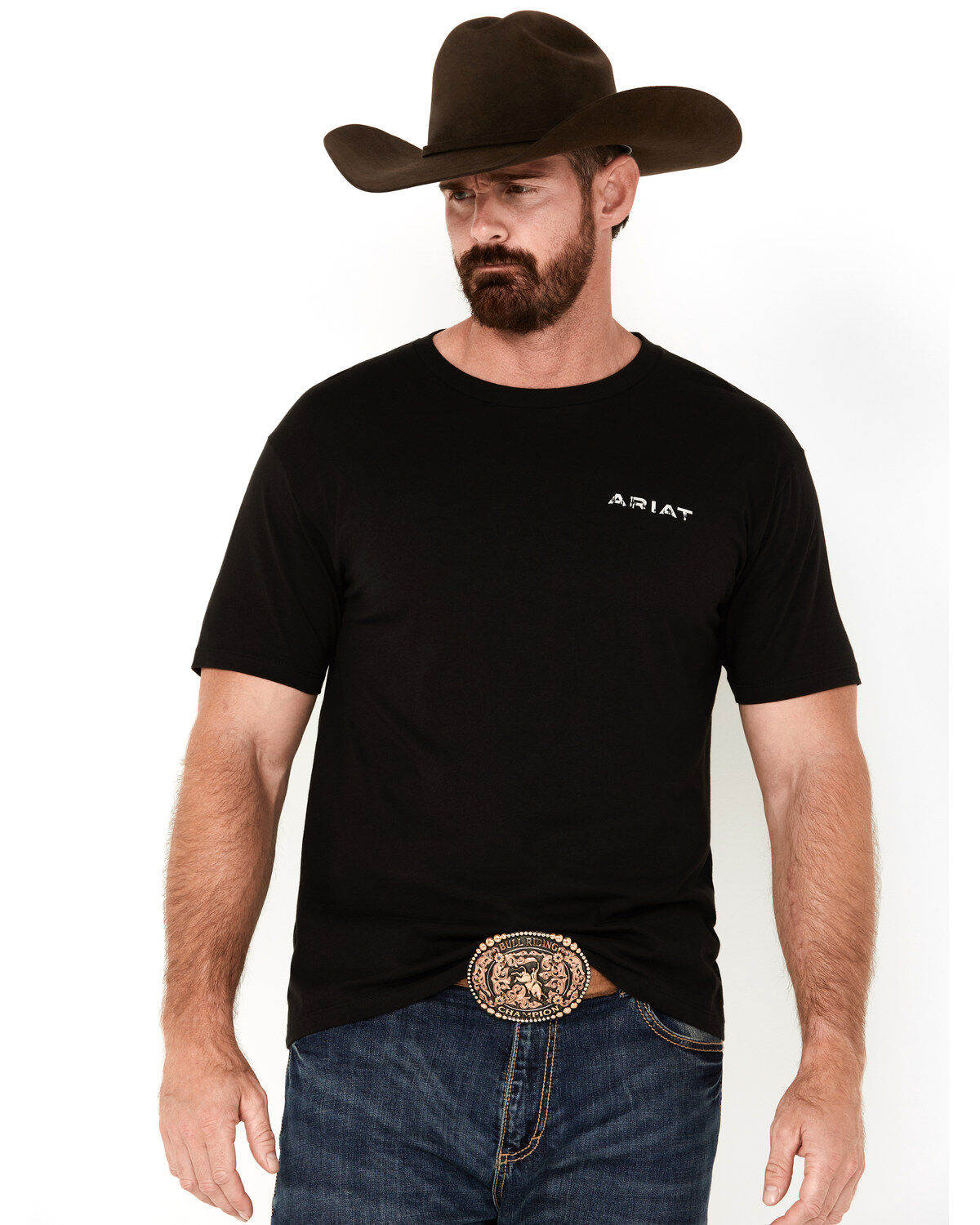 254341-ariat-men-s-southwestern-logo-short-sleeve-graphic-t-shirt-1.jpg