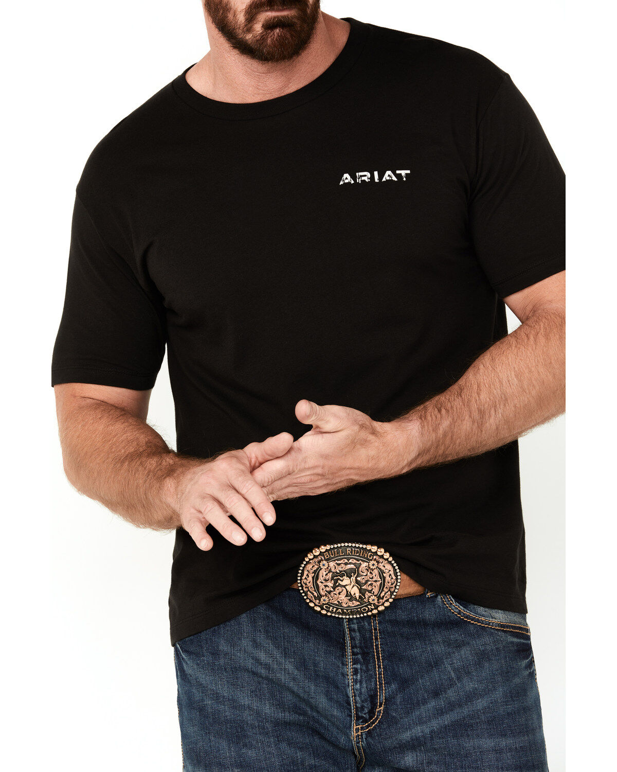 254341-ariat-men-s-southwestern-logo-short-sleeve-graphic-t-shirt-1.jpg