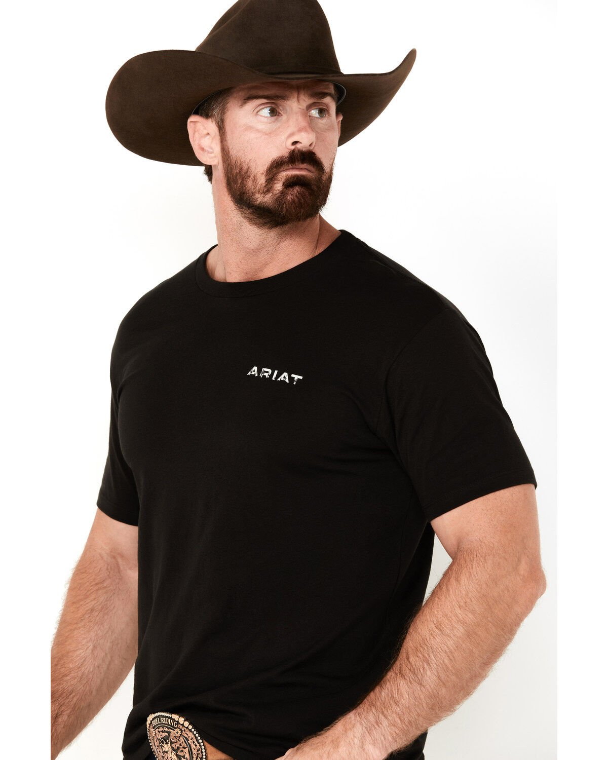 254341-ariat-men-s-southwestern-logo-short-sleeve-graphic-t-shirt-1.jpg
