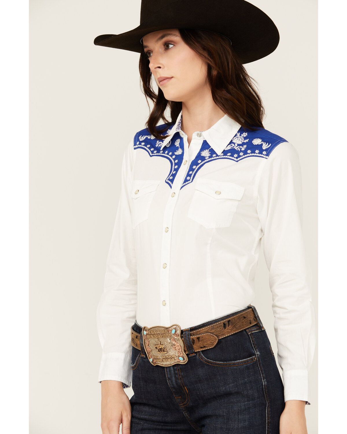 254442-ariat-x-sendero-women-s-senorita-long-sleeve-pearl-snap-western-shirt-1.jpg
