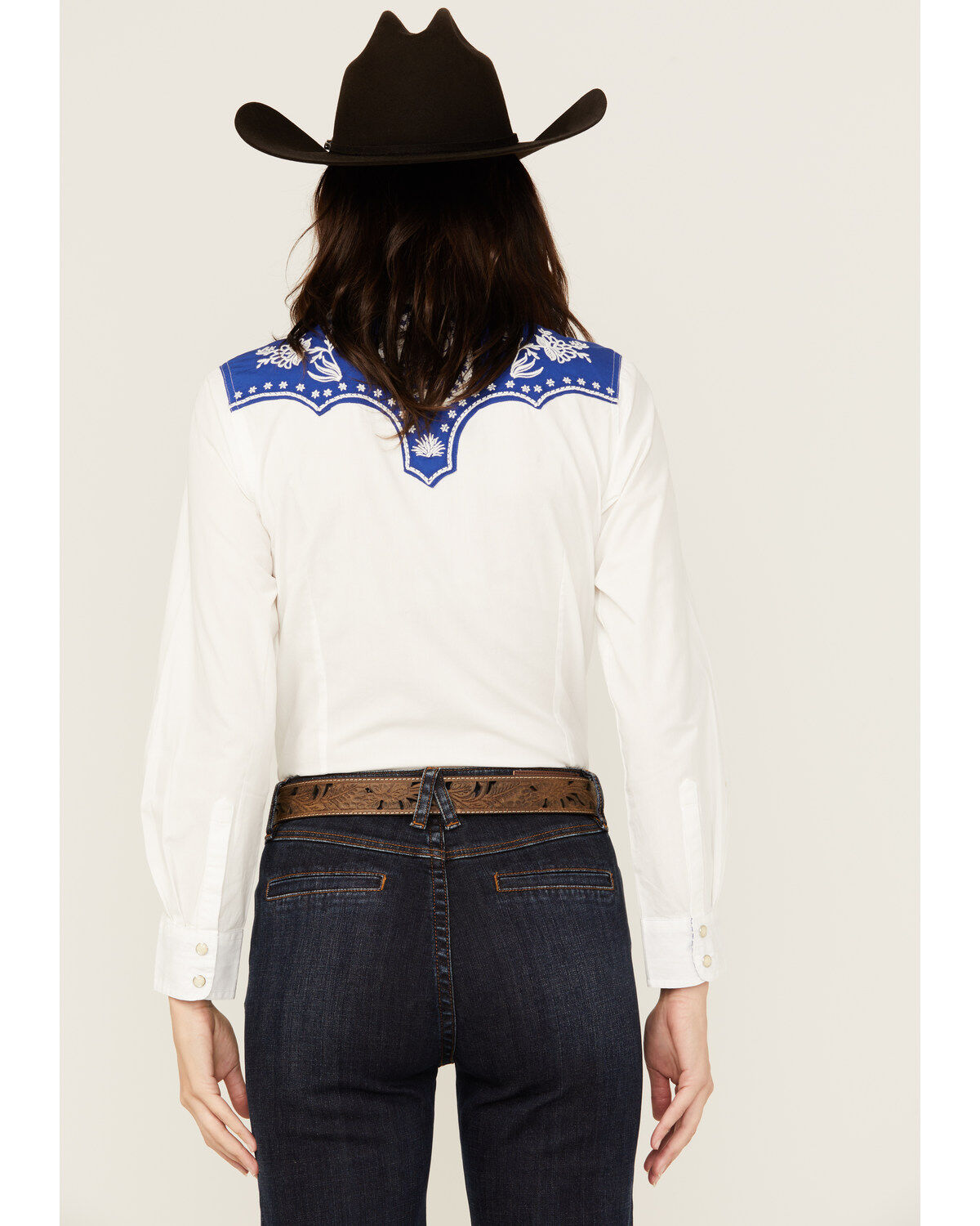 254442-ariat-x-sendero-women-s-senorita-long-sleeve-pearl-snap-western-shirt-1.jpg
