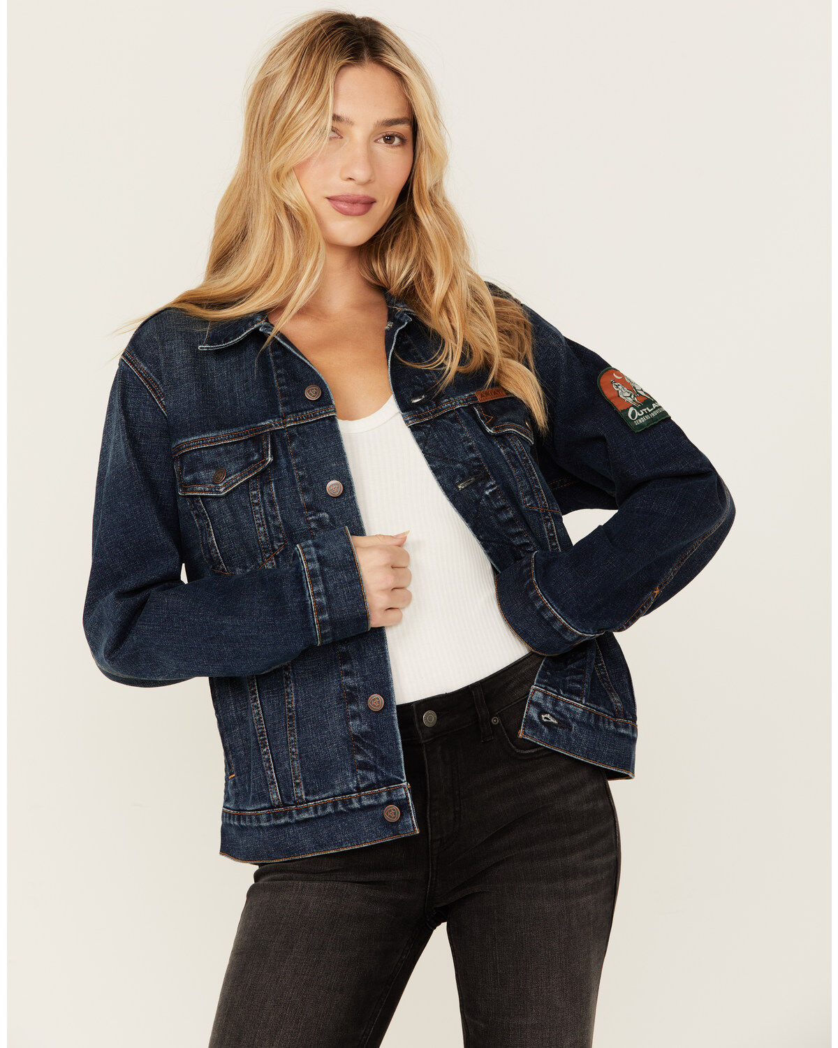 254480-ariat-x-sendero-women-s-denim-trucker-jacket-1.jpg