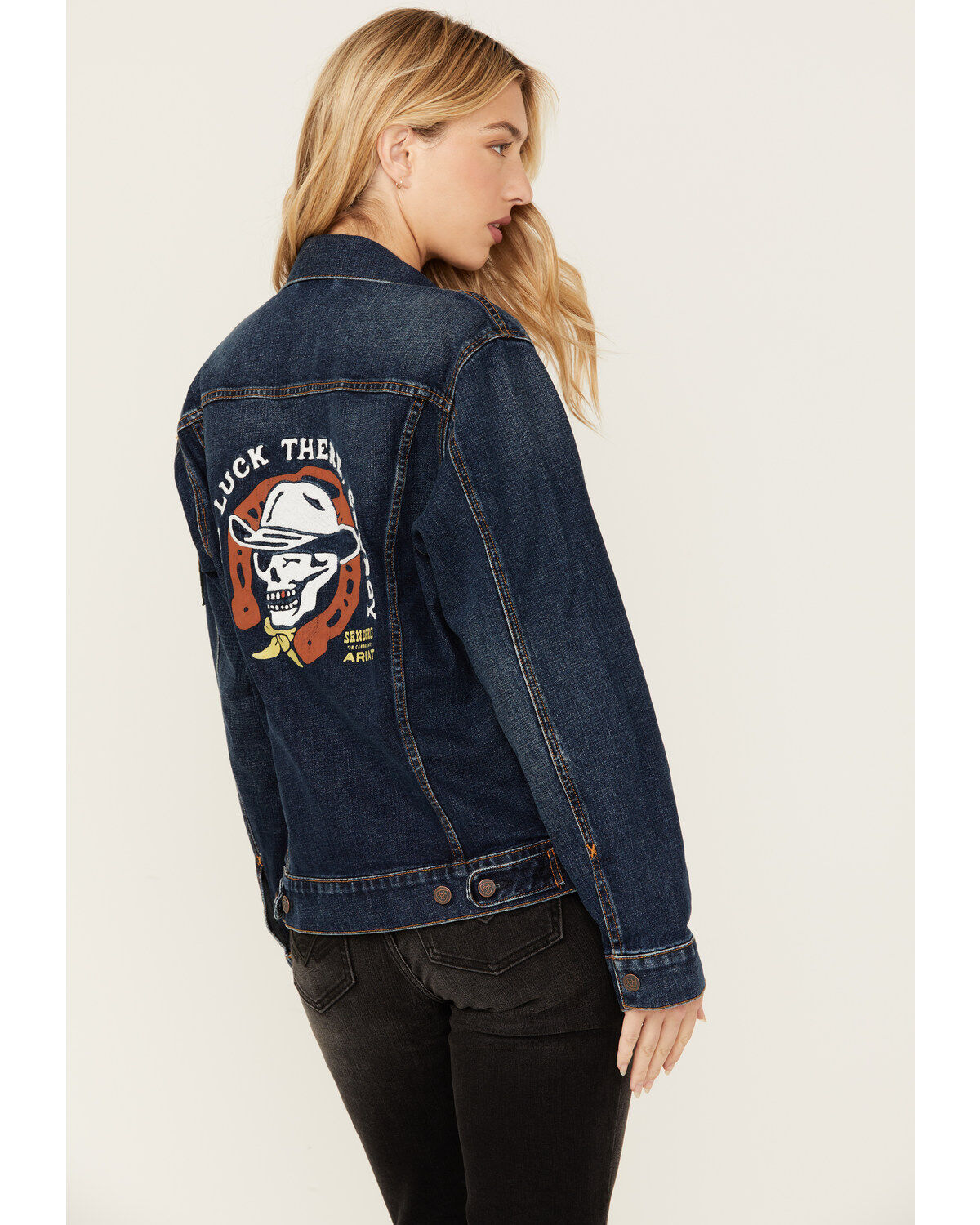 254480-ariat-x-sendero-women-s-denim-trucker-jacket-1.jpg