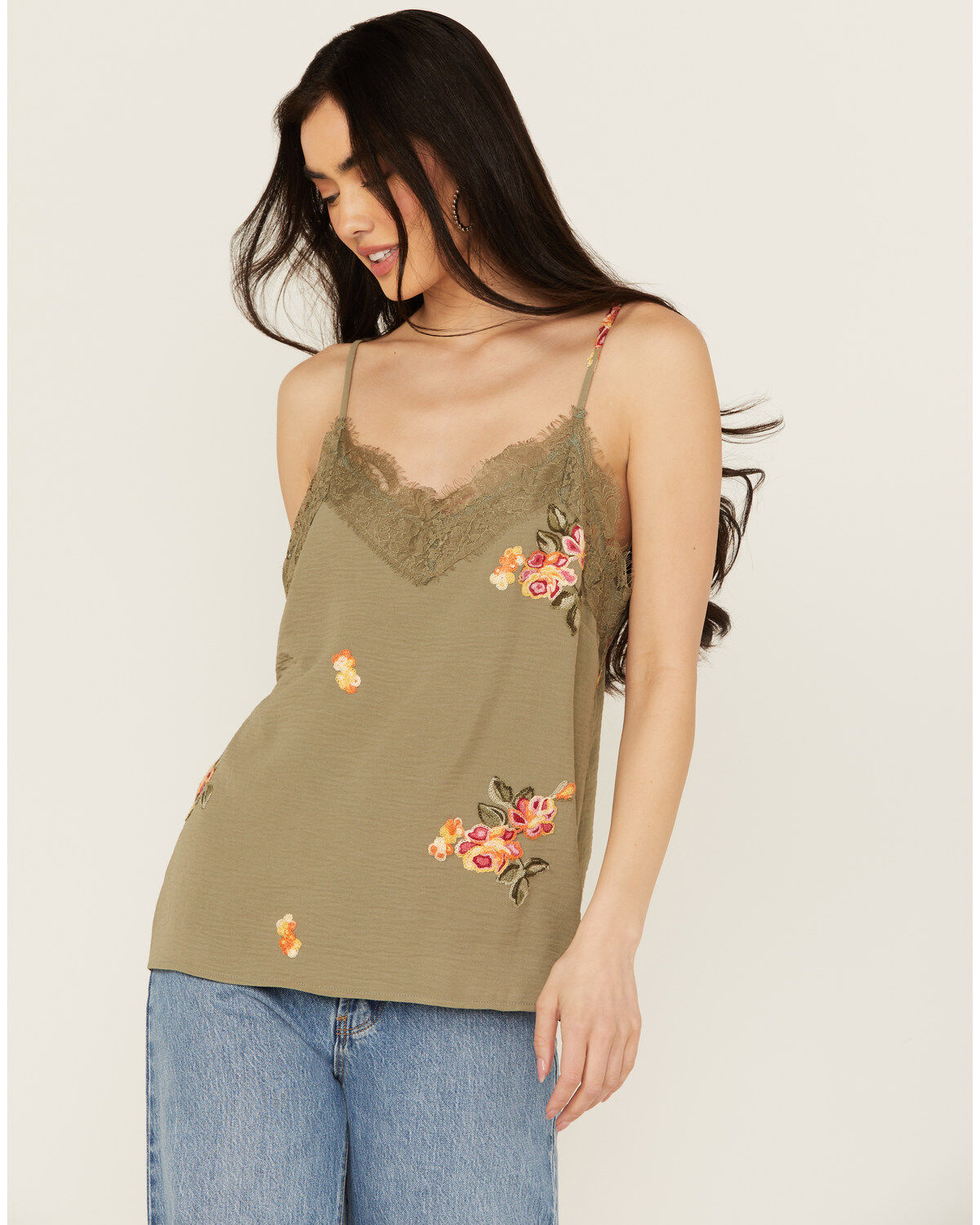 254509-wild-moss-women-s-embroidered-cami-1.jpg
