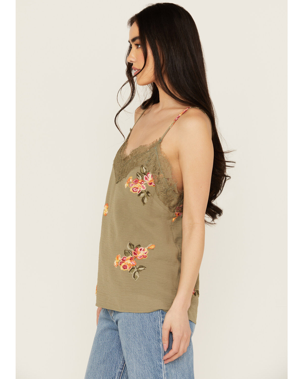 254509-wild-moss-women-s-embroidered-cami-1.jpg