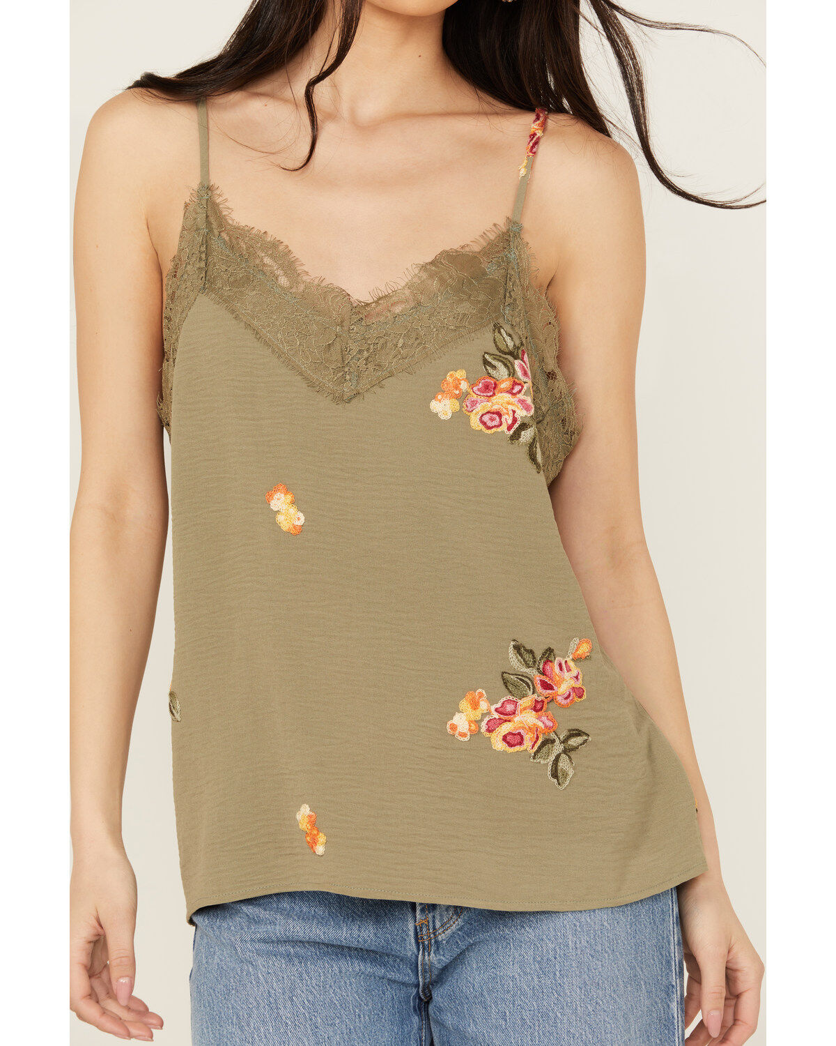 254509-wild-moss-women-s-embroidered-cami-1.jpg
