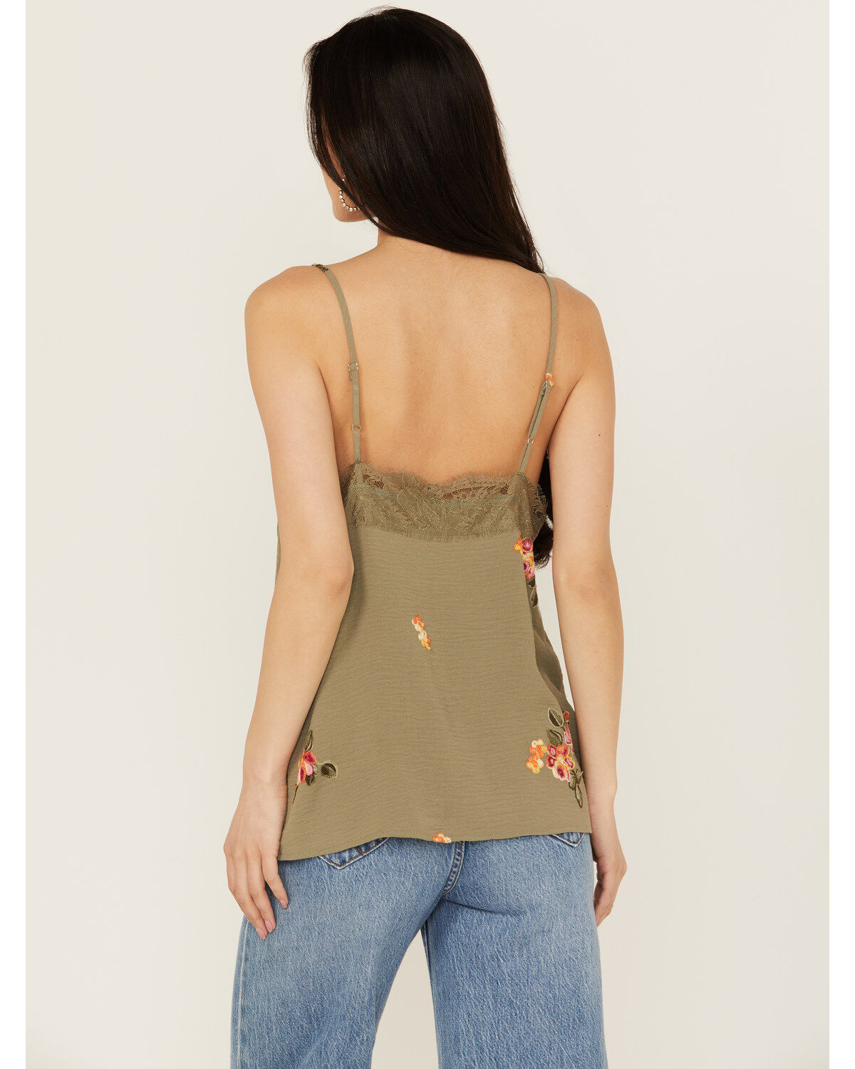 254509-wild-moss-women-s-embroidered-cami-1.jpg