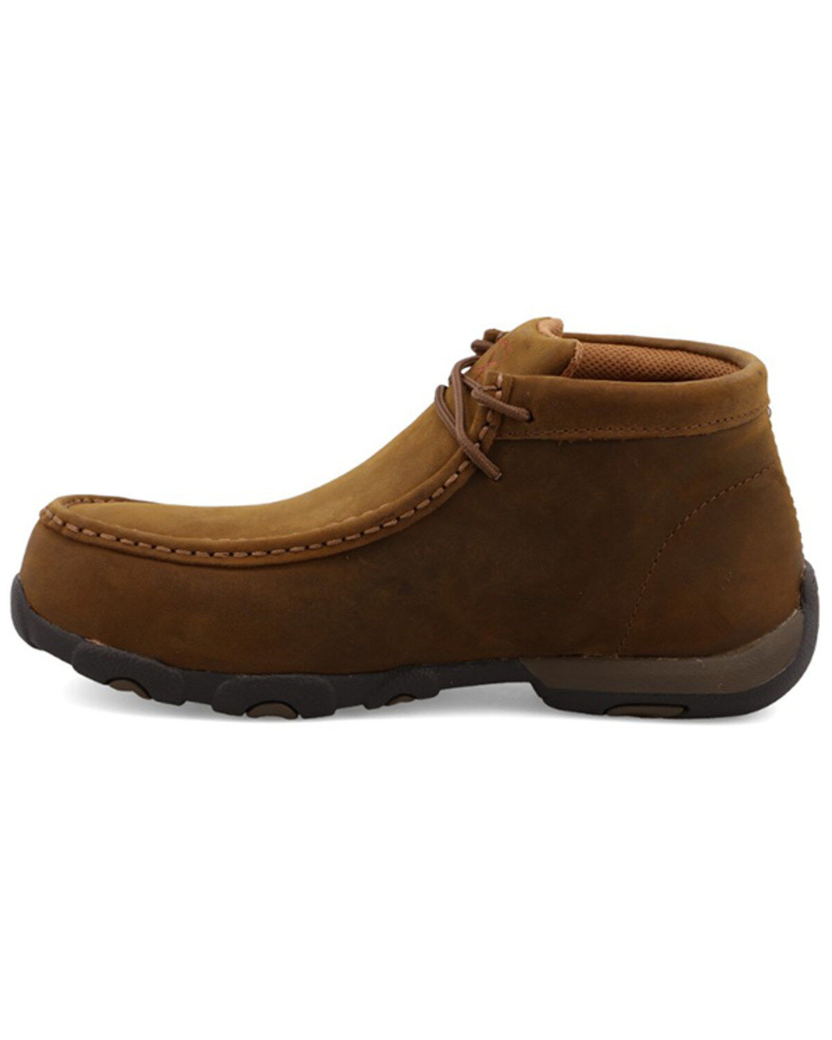 25456-twisted-x-women-s-met-guard-driving-mocs-composite-toe-1.jpg