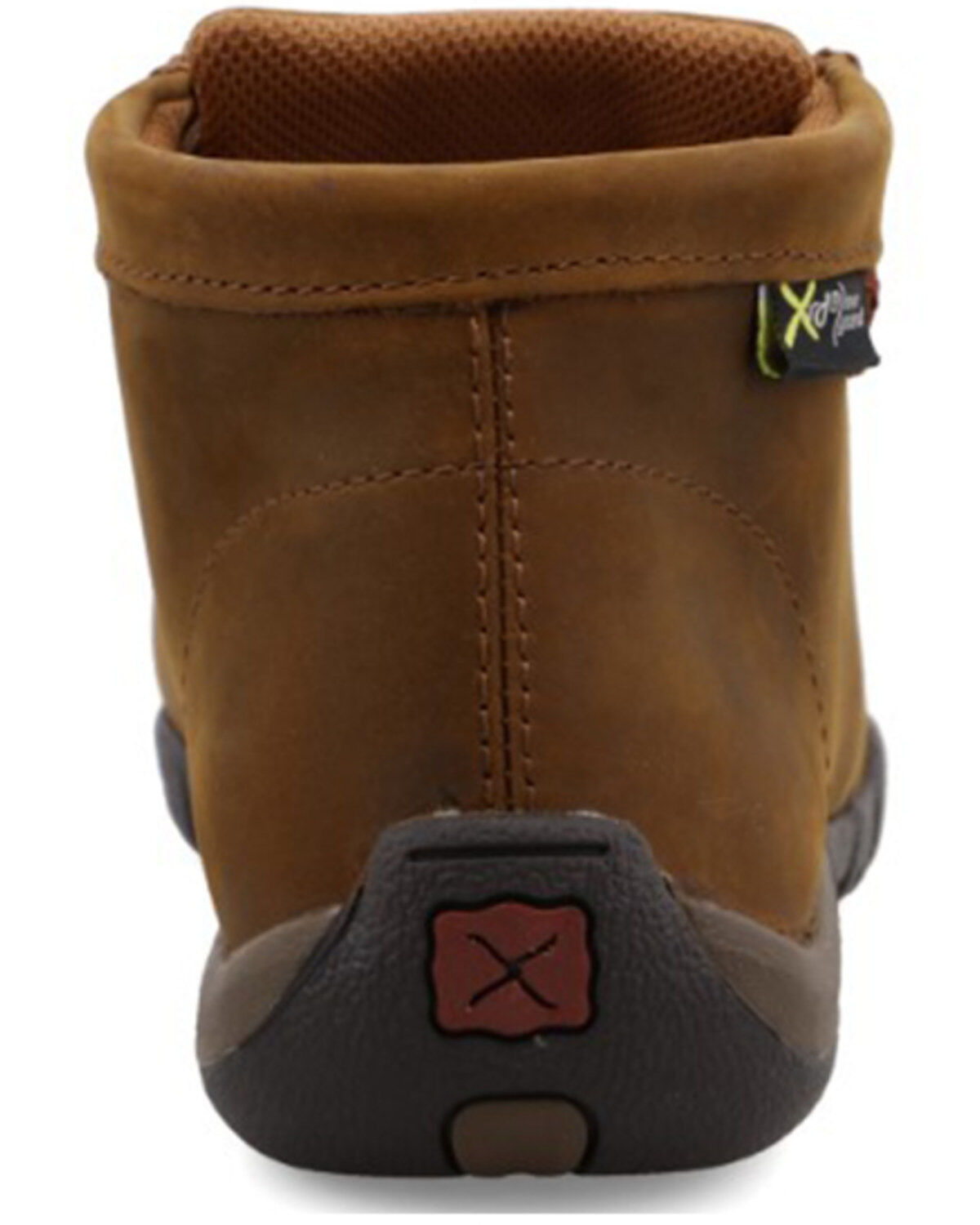 25456-twisted-x-women-s-met-guard-driving-mocs-composite-toe-1.jpg