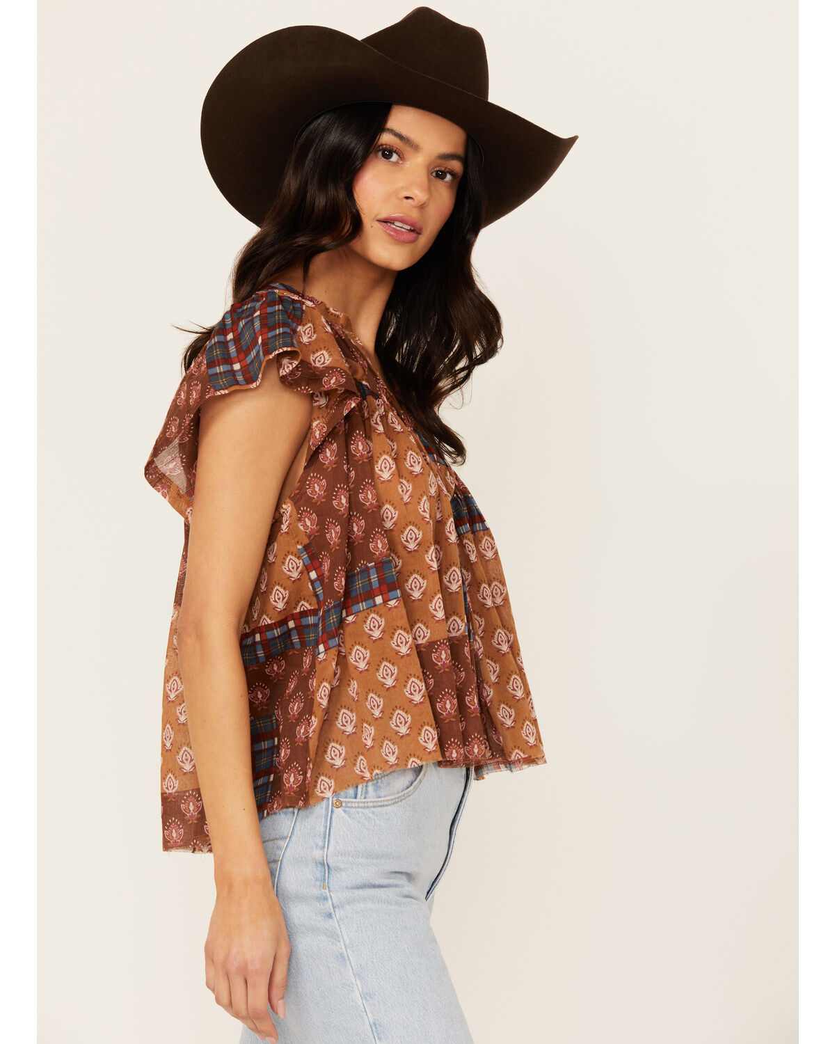 254577-cleo-wolf-women-s-bogota-patchwork-printed-blouse-1.jpg