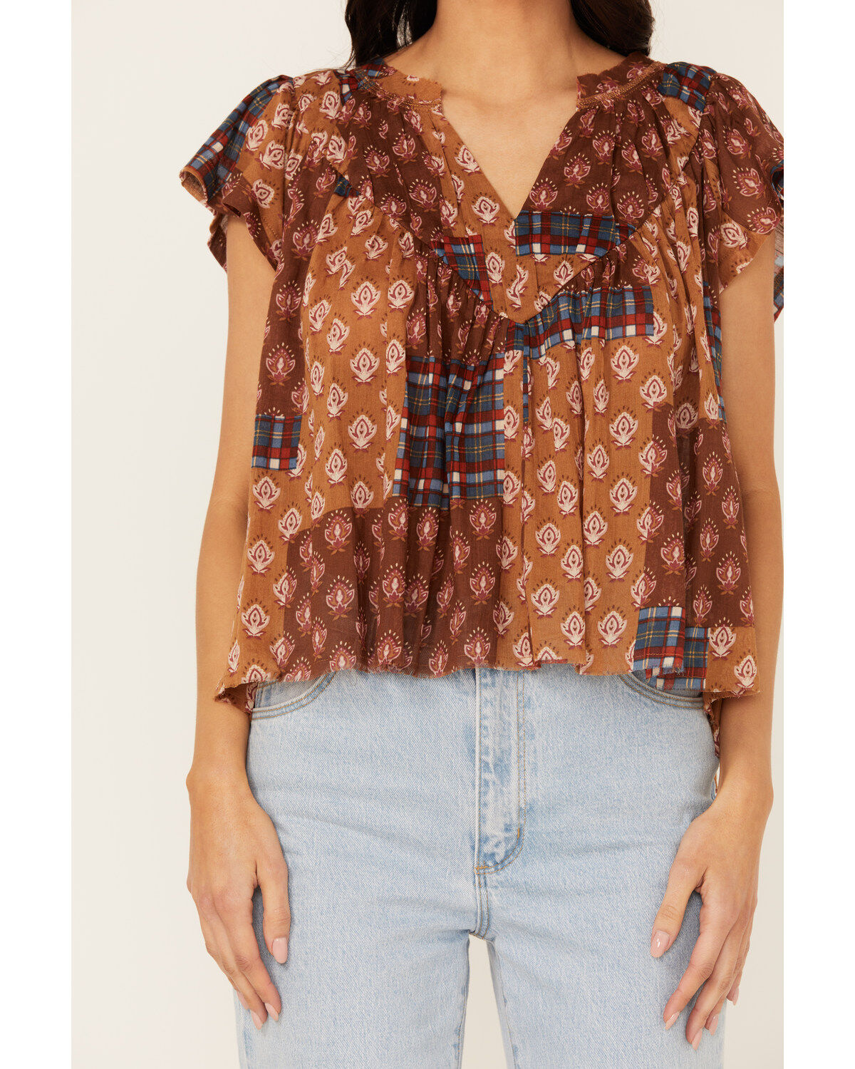254577-cleo-wolf-women-s-bogota-patchwork-printed-blouse-1.jpg